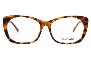 M18 Tortoiseshell Pattern....HAS MORE VARIANCE IN THE ACETATE PATTERN