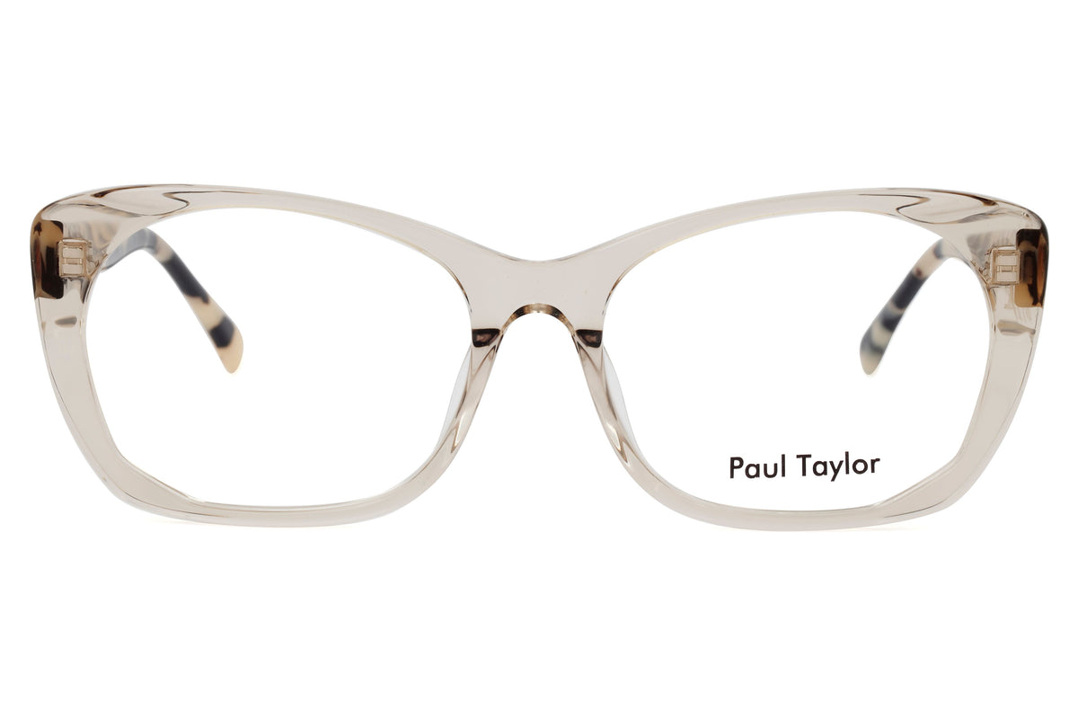 JUSTINE Optical Glasses Frames ~ MEDIUM SIZE