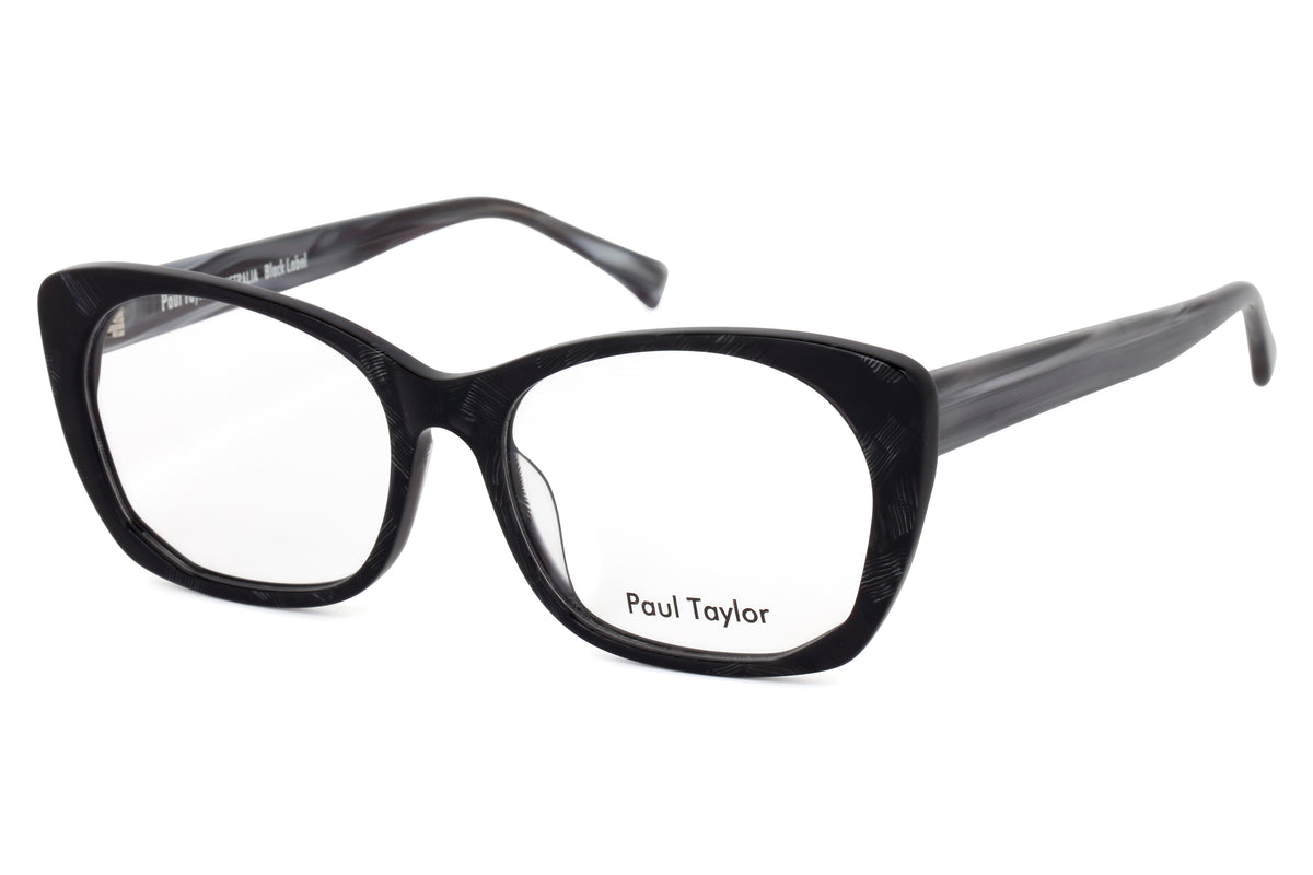 JUSTINE Optical Glasses Frames ~ MEDIUM SIZE