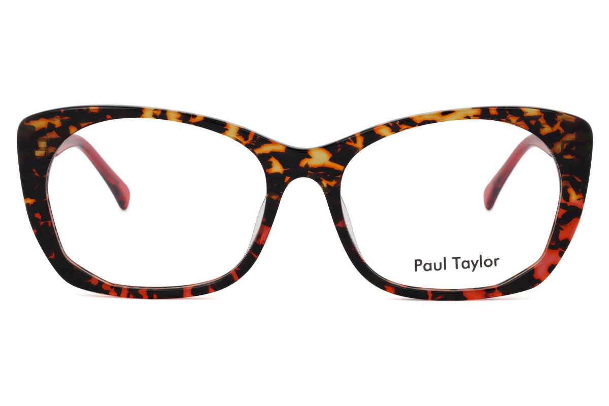 JUSTINE Optical Glasses Frames ~ MEDIUM SIZE
