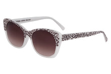 Load image into Gallery viewer, JUSTINE Sunglasses SALE ~ MEDIUM SIZE
