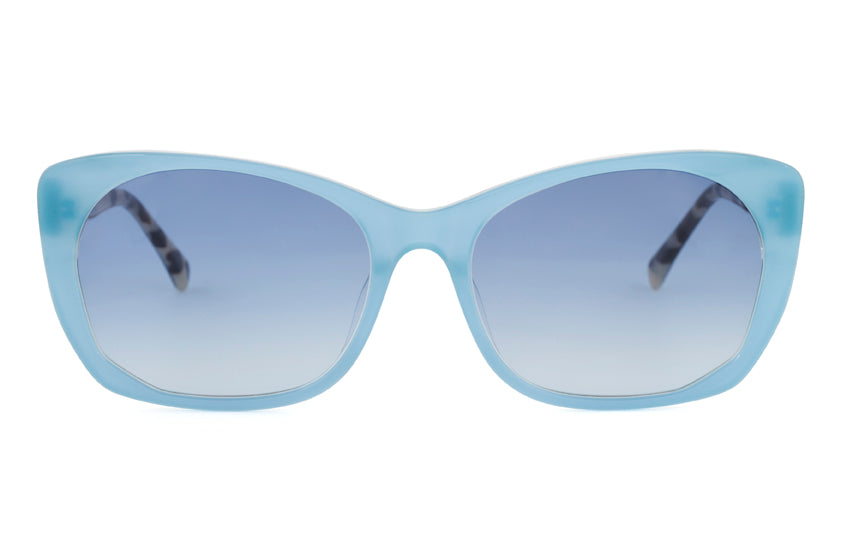 JUSTINE Sunglasses ~ MEDIUM SIZE