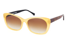 Load image into Gallery viewer, JUSTINE Sunglasses ~ MEDIUM SIZE
