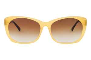 J44 Béarnaise FRONT with Kaleidoscope Tiger TEMPLES