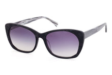 Load image into Gallery viewer, JUSTINE Sunglasses ~ MEDIUM SIZE
