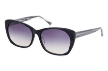 Load image into Gallery viewer, JUSTINE Sunglasses ~ LARGE SIZE
