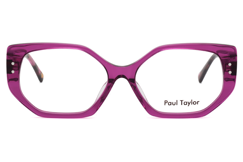 KAY Optical Glasses Frames