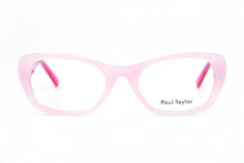 Load image into Gallery viewer, LEONIE Optical Glasses Frames
