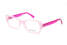 Load image into Gallery viewer, LEONIE Optical Glasses Frames
