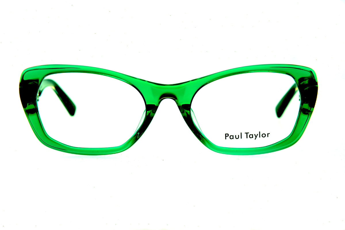 LEONIE Optical Glasses Frames