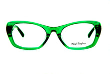 Load image into Gallery viewer, LEONIE Optical Glasses Frames
