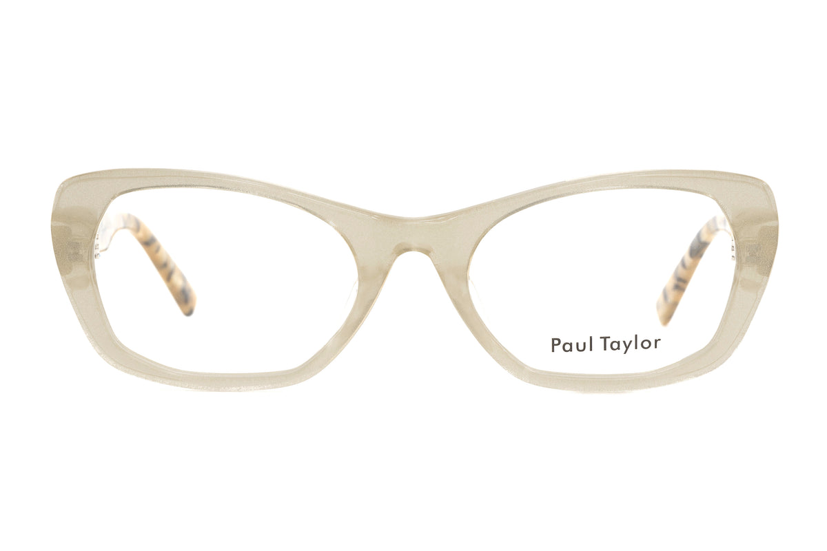 LEONIE Optical Glasses Frames