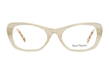 Load image into Gallery viewer, LEONIE Optical Glasses Frames
