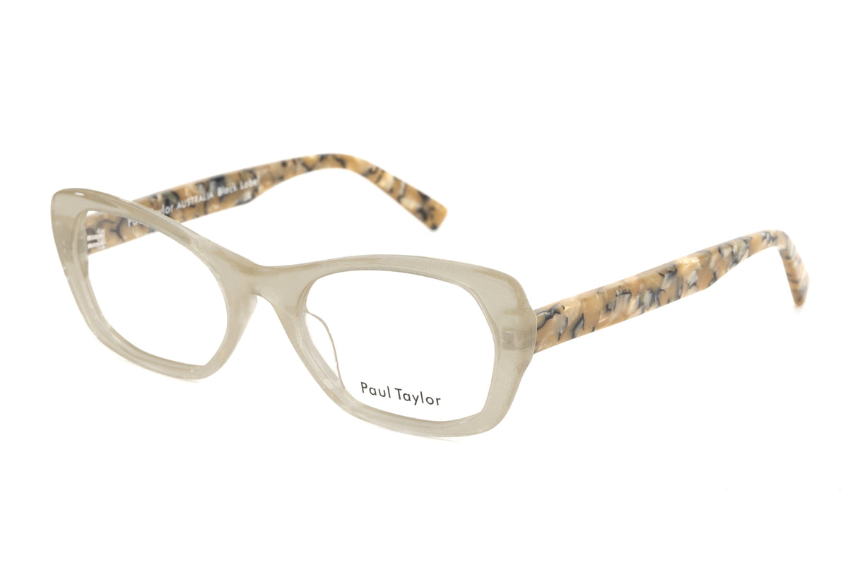 LEONIE Optical Glasses Frames