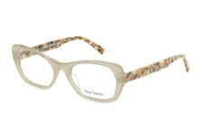 Load image into Gallery viewer, LEONIE Optical Glasses Frames
