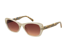 Load image into Gallery viewer, LEONIE Sunglasses
