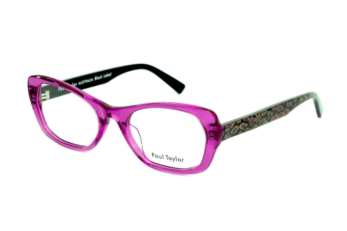 LEONIE Optical Glasses Frames