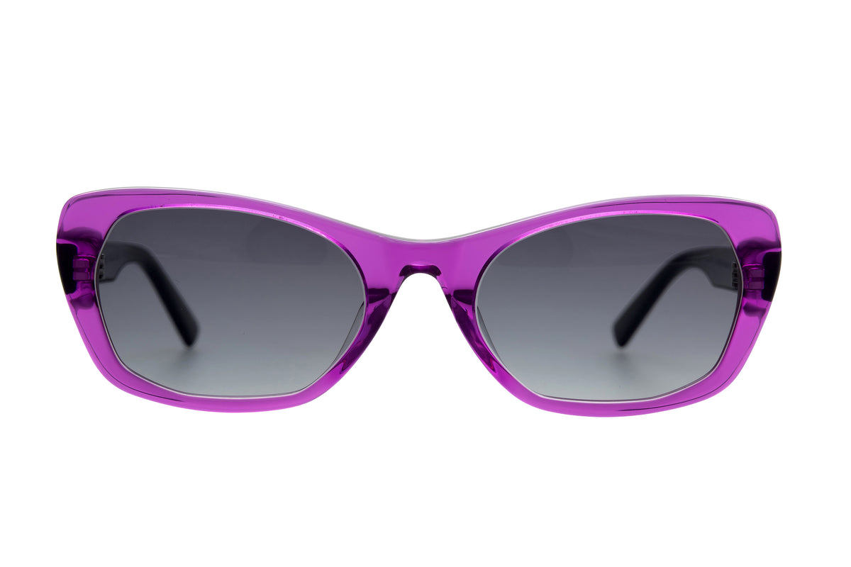 LEONIE Sunglasses