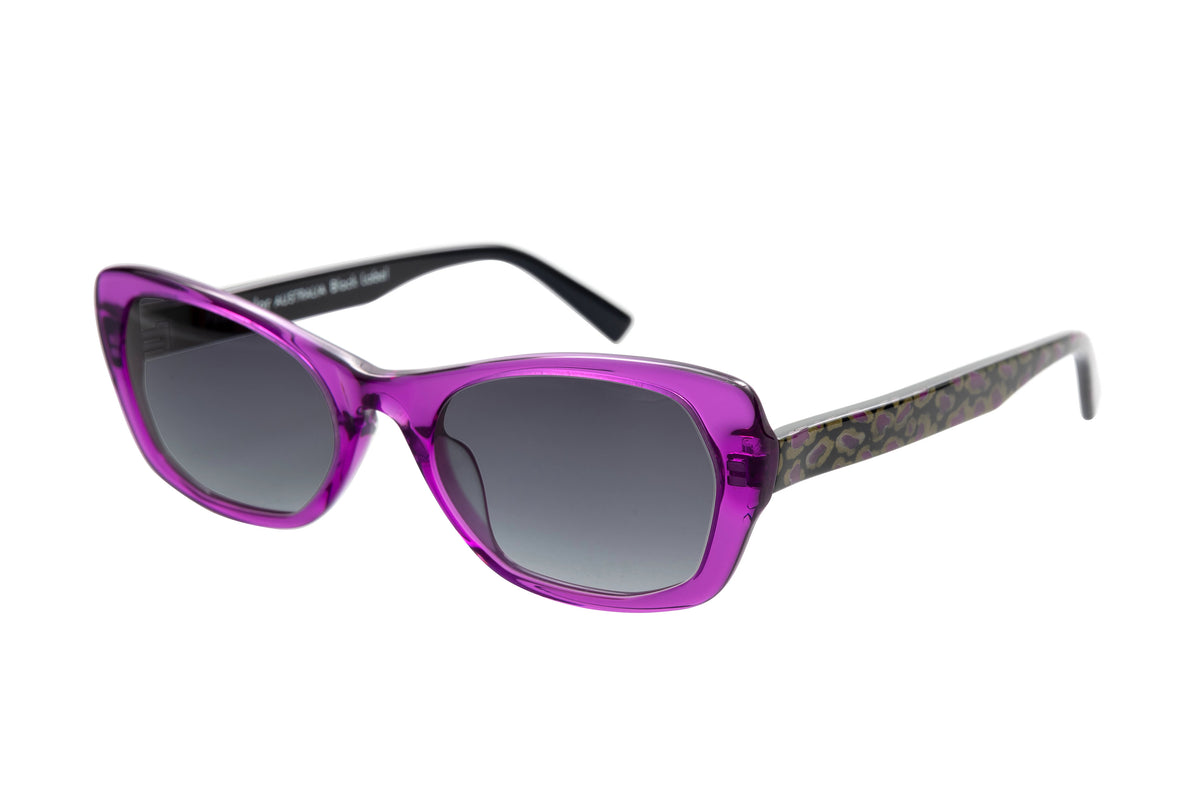 LEONIE Sunglasses