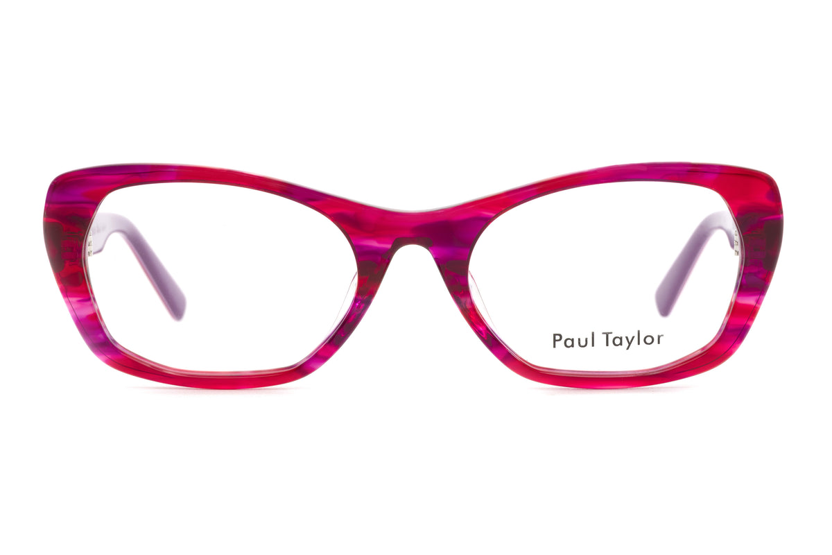 LEONIE Optical Glasses Frames