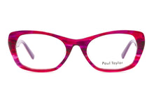 Load image into Gallery viewer, LEONIE Optical Glasses Frames
