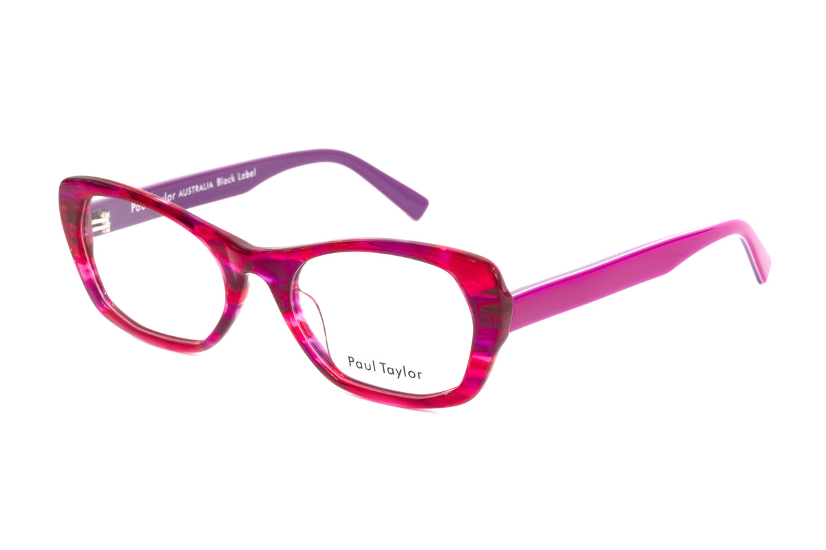 LEONIE Optical Glasses Frames