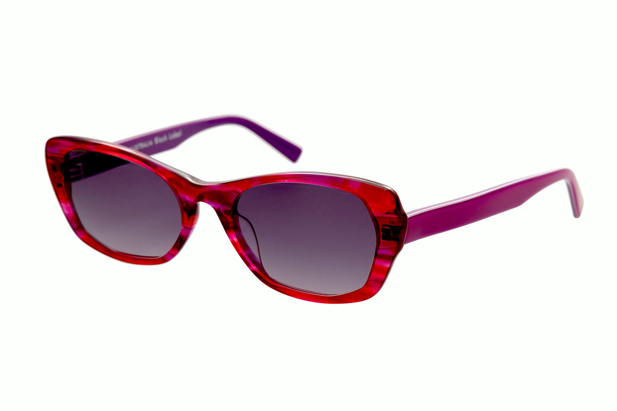 LEONIE Sunglasses