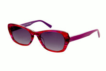 Load image into Gallery viewer, LEONIE Sunglasses
