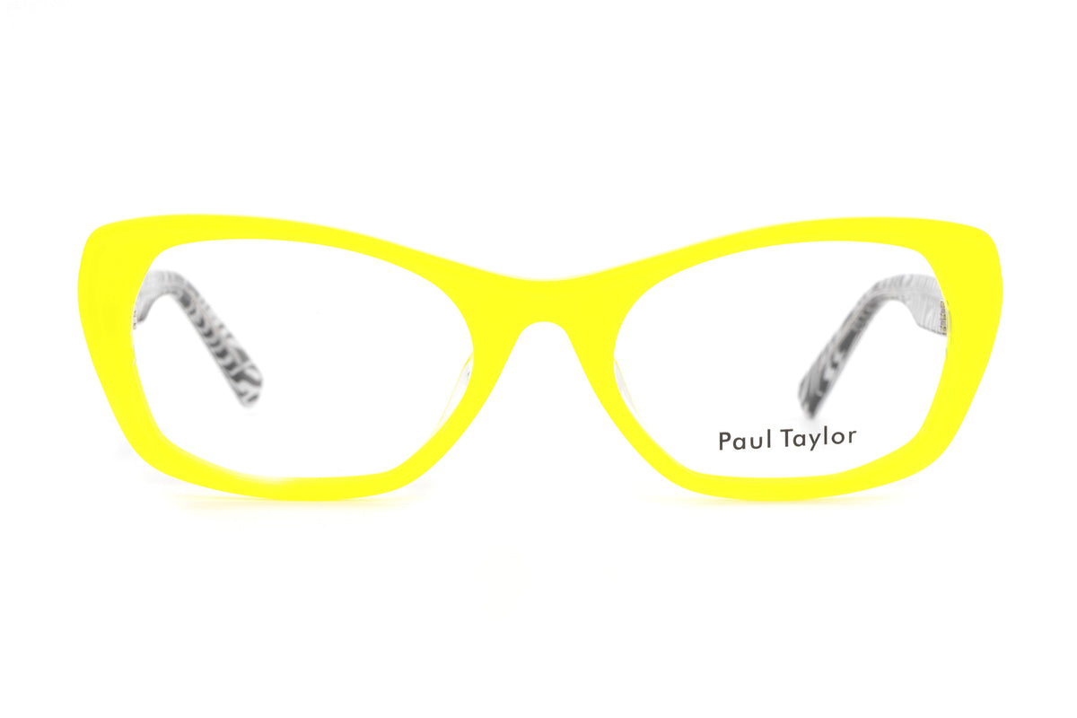 LEONIE Optical Glasses Frames
