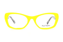 Load image into Gallery viewer, LEONIE Optical Glasses Frames
