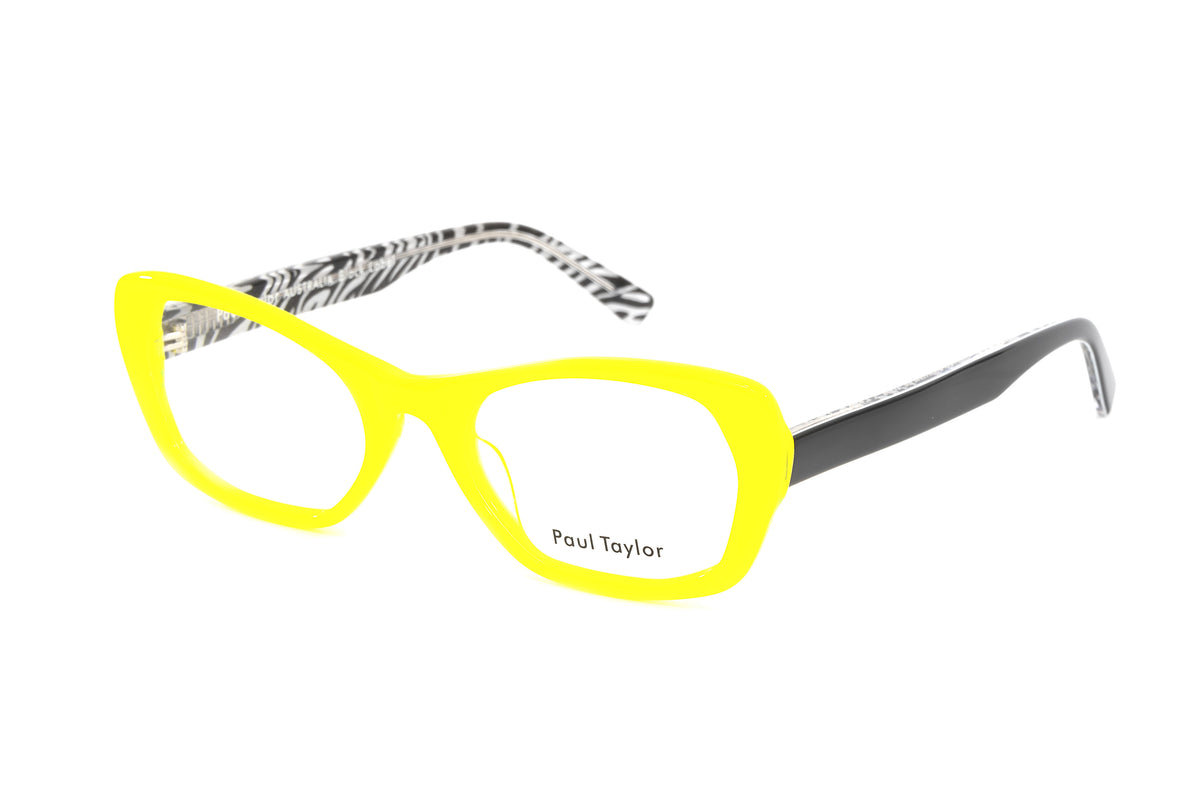 LEONIE Optical Glasses Frames