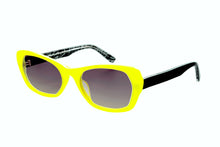 Load image into Gallery viewer, LEONIE Sunglasses
