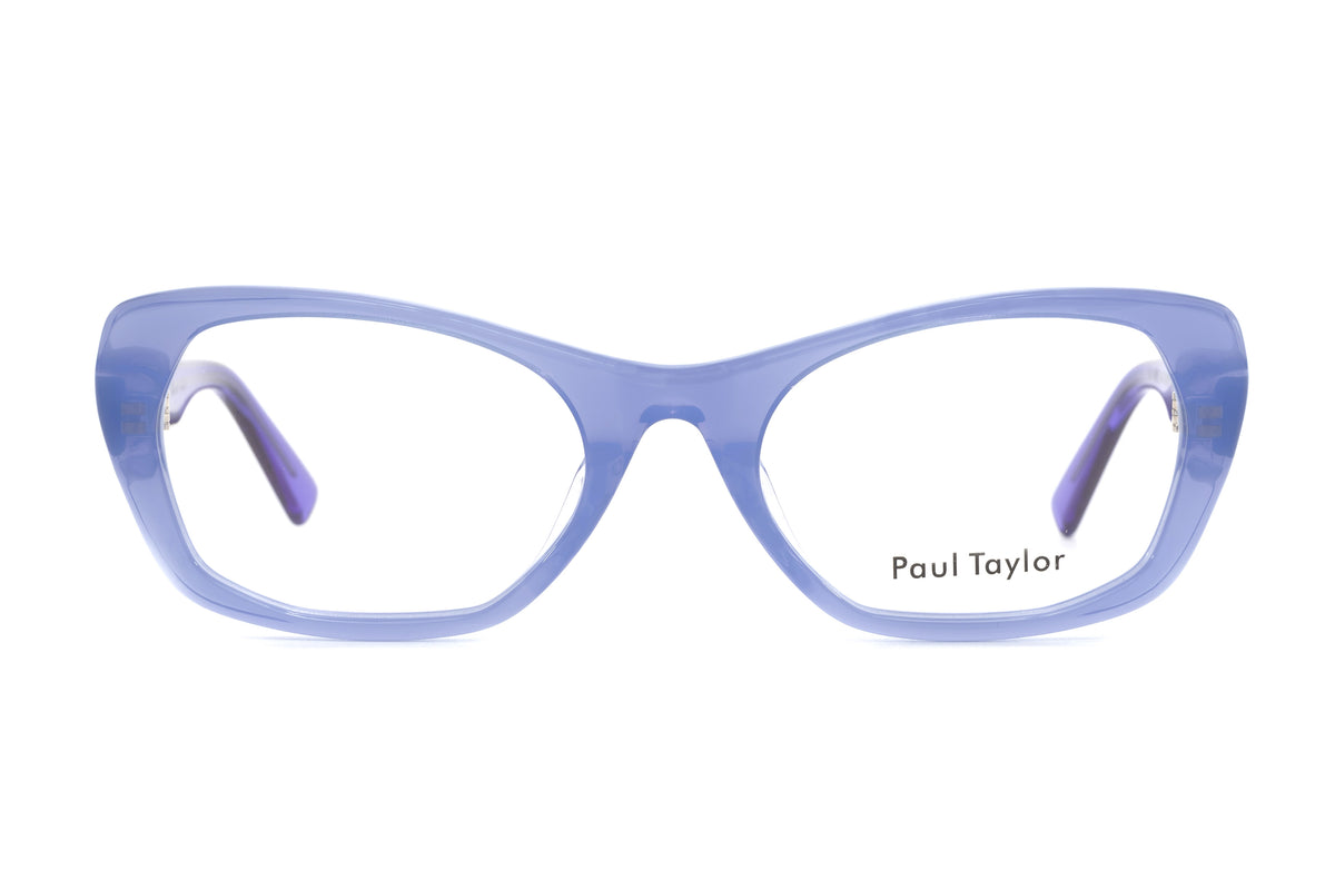 LEONIE Optical Glasses Frames