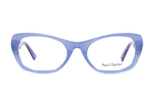 Load image into Gallery viewer, LEONIE Optical Glasses Frames
