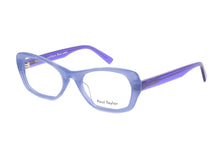 Load image into Gallery viewer, LEONIE Optical Glasses Frames
