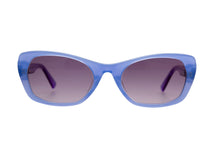 Load image into Gallery viewer, LEONIE Sunglasses
