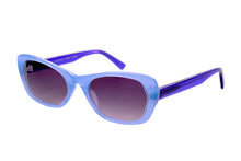 Load image into Gallery viewer, LEONIE Sunglasses
