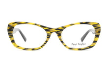 Load image into Gallery viewer, LEONIE Optical Glasses Frames
