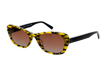 Load image into Gallery viewer, LEONIE Sunglasses
