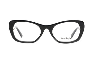 M100 Black