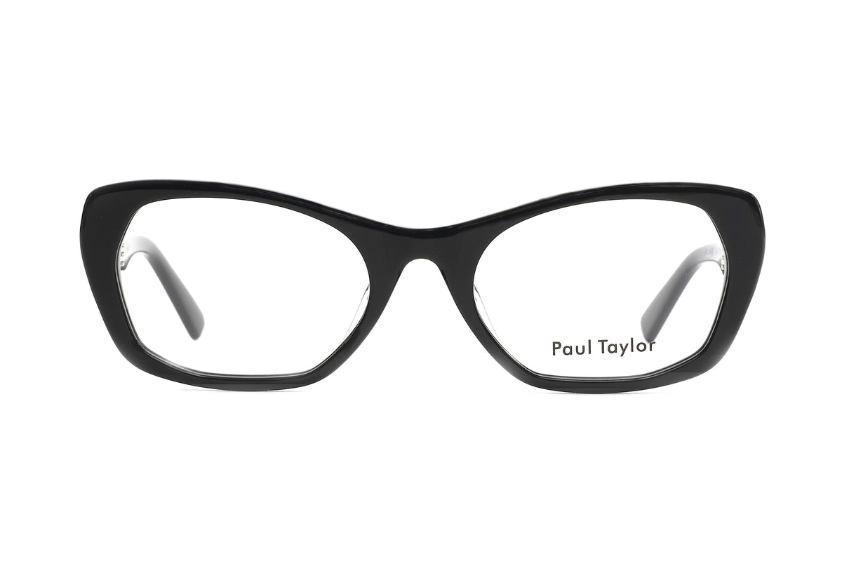 LEONIE Optical Glasses Frames