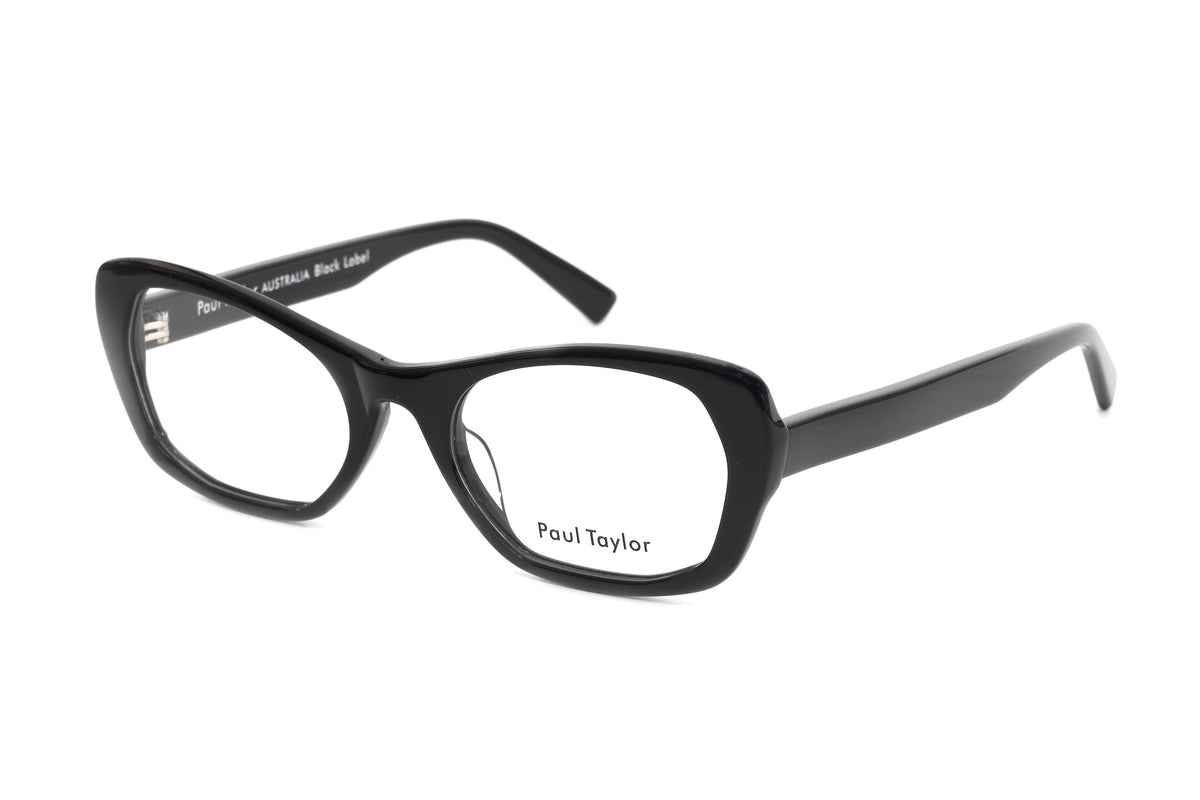 LEONIE Optical Glasses Frames