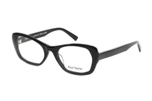 Load image into Gallery viewer, LEONIE Optical Glasses Frames
