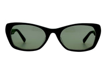 Load image into Gallery viewer, LEONIE Sunglasses
