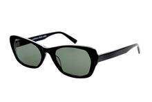 Load image into Gallery viewer, LEONIE Sunglasses
