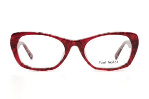 M2 Burgundy Plum