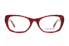 Load image into Gallery viewer, LEONIE Optical Glasses Frames
