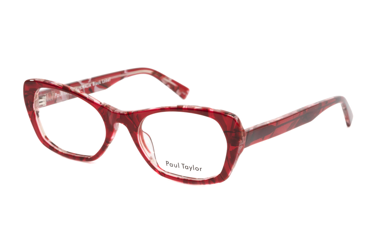 LEONIE Optical Glasses Frames