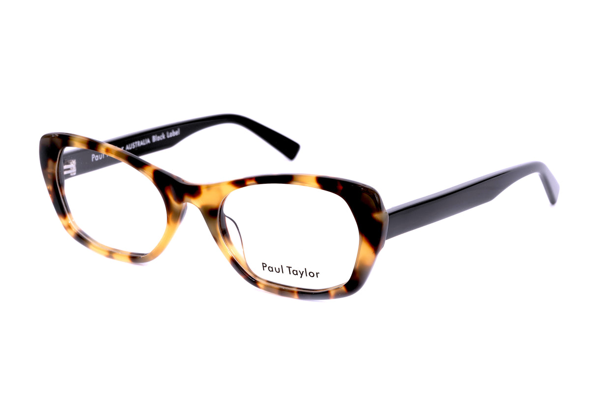 LEONIE Optical Glasses Frames