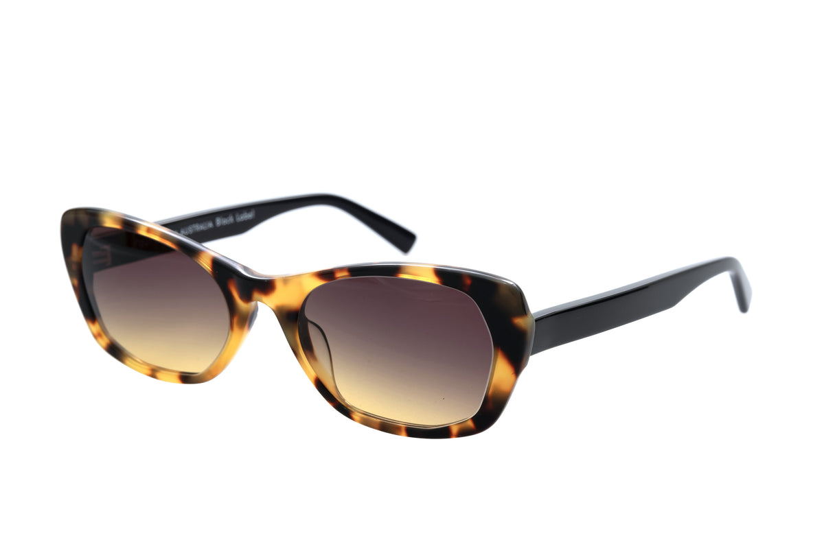 LEONIE Sunglasses